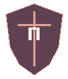 Стилизованный знак города Подольск